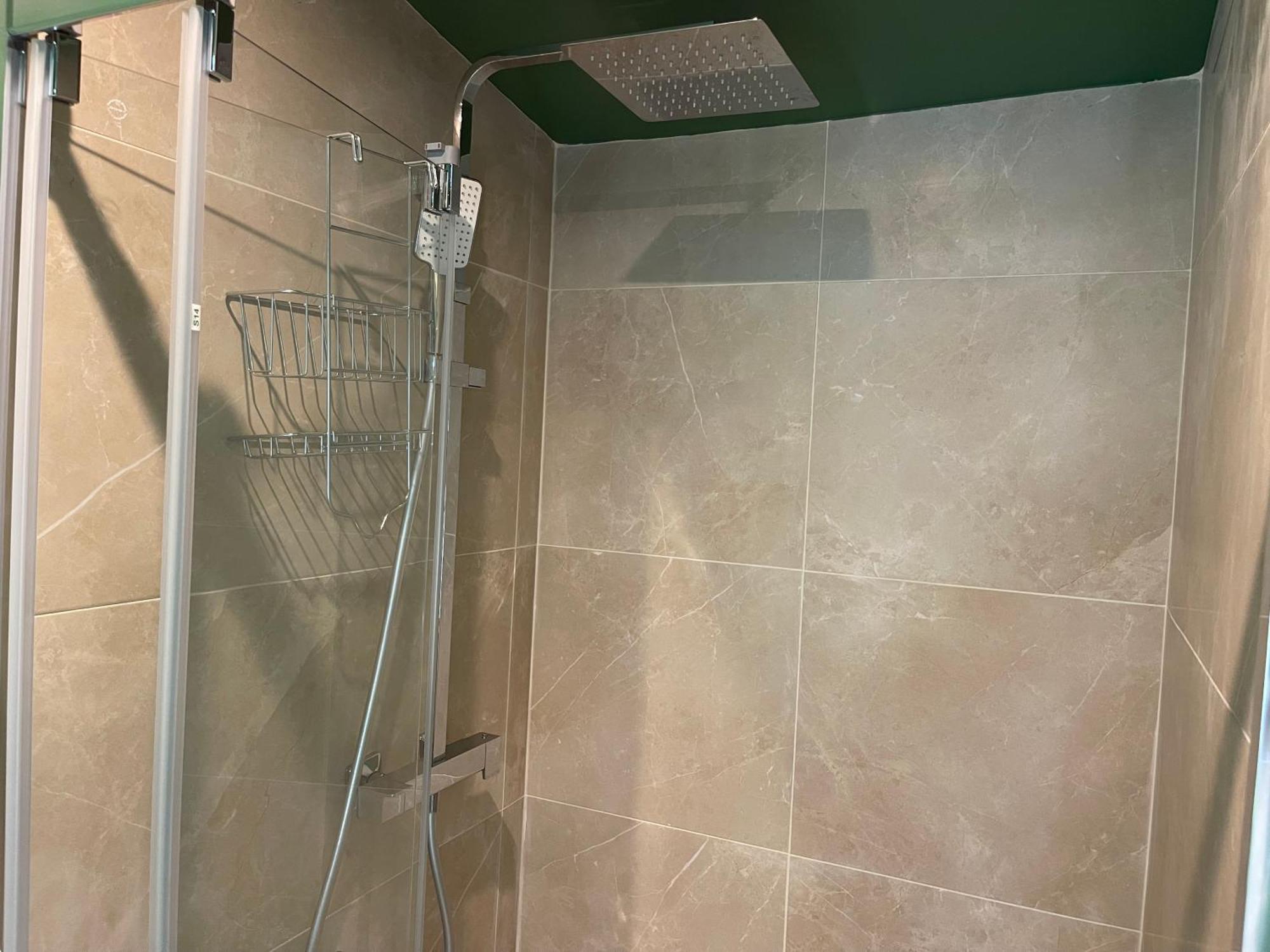 Evasion Exotique - Suite Selva - Jaccuzzi Privatif Amiens Exterior foto